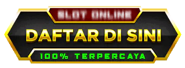 https://sultanplay88.top/