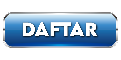 Daftar Sultanplay88